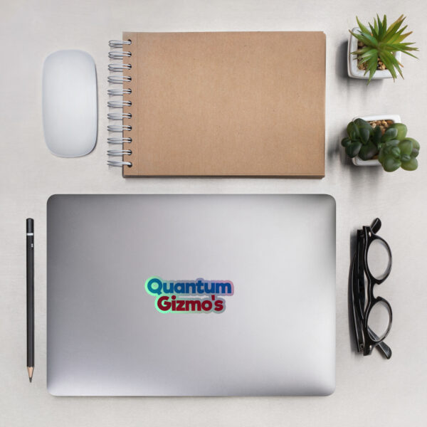 Holographic stickers - Image 5