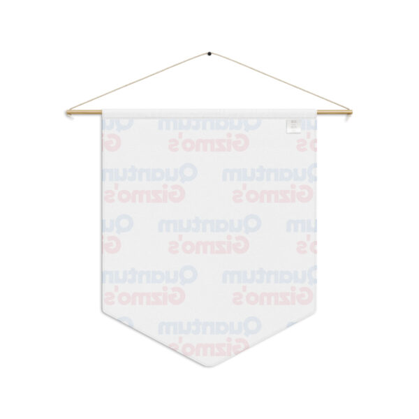 Pennant banner - Image 2